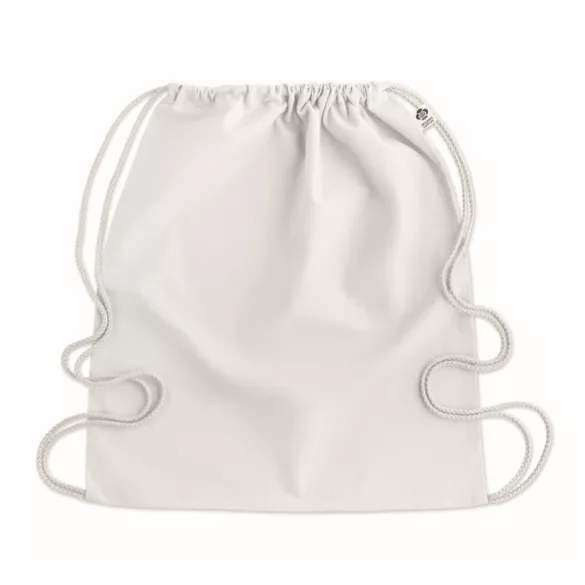 MO6355-06-Rucsac-cu-cordon-din-bumbac-YUKI-COLOUR