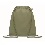MO6355-09-Rucsac-cu-cordon-din-bumbac-YUKI-COLOUR