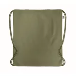 MO6355-09-Rucsac-cu-cordon-din-bumbac-YUKI-COLOUR