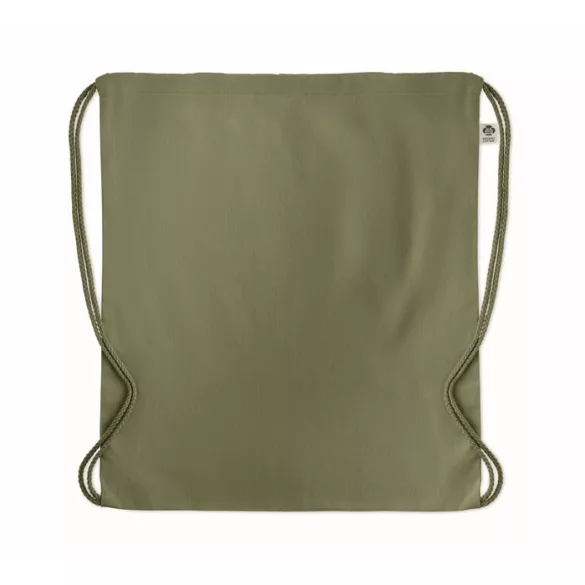 MO6355-09-Rucsac-cu-cordon-din-bumbac-YUKI-COLOUR