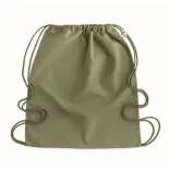 MO6355-09-Rucsac-cu-cordon-din-bumbac-YUKI-COLOUR