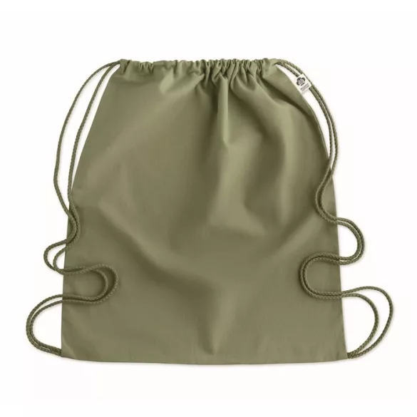 MO6355-09-Rucsac-cu-cordon-din-bumbac-YUKI-COLOUR