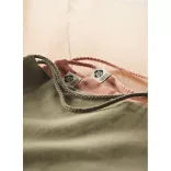 MO6355-09-Rucsac-cu-cordon-din-bumbac-YUKI-COLOUR