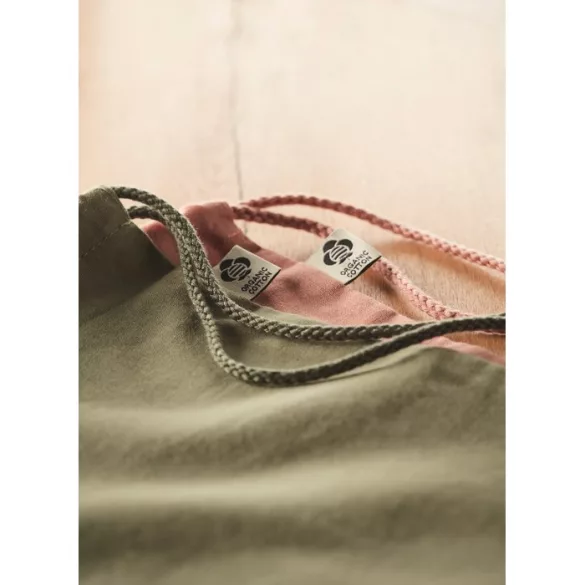 MO6355-09-Rucsac-cu-cordon-din-bumbac-YUKI-COLOUR
