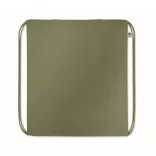 MO6355-09-Rucsac-cu-cordon-din-bumbac-YUKI-COLOUR