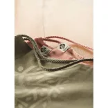 MO6355-09-Rucsac-cu-cordon-din-bumbac-YUKI-COLOUR