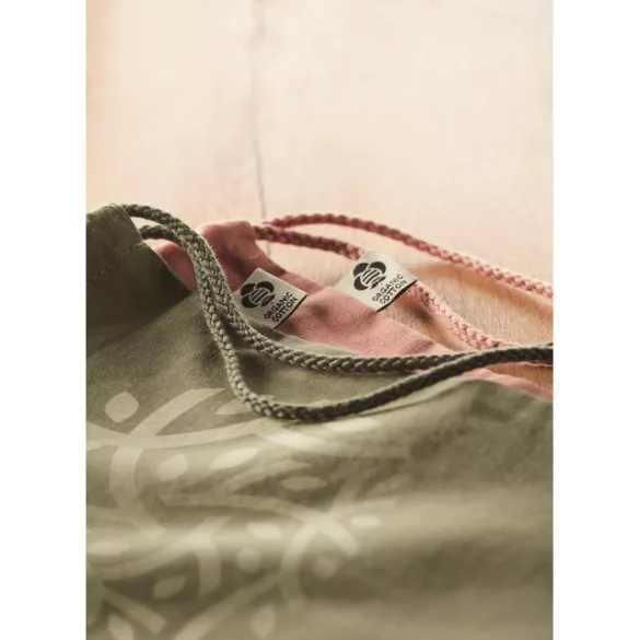 MO6355-09-Rucsac-cu-cordon-din-bumbac-YUKI-COLOUR