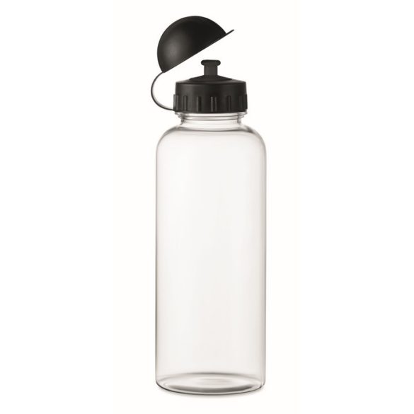 MO6357-22-Sticla-RPET-500ml-YUKON-RPET