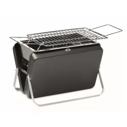 MO6358-03-Gratar-portabil-si-suport-BBQ-TO-GO