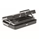 MO6358-03-Gratar-portabil-si-suport-BBQ-TO-GO