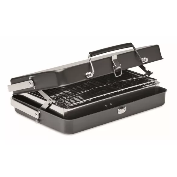 MO6358-03-Gratar-portabil-si-suport-BBQ-TO-GO