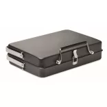 MO6358-03-Gratar-portabil-si-suport-BBQ-TO-GO
