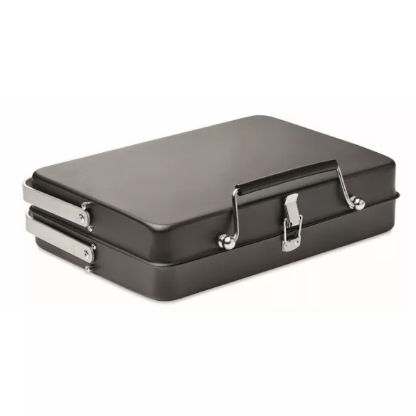 MO6358-03-Gratar-portabil-si-suport-BBQ-TO-GO