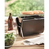 MO6358-03-Gratar-portabil-si-suport-BBQ-TO-GO
