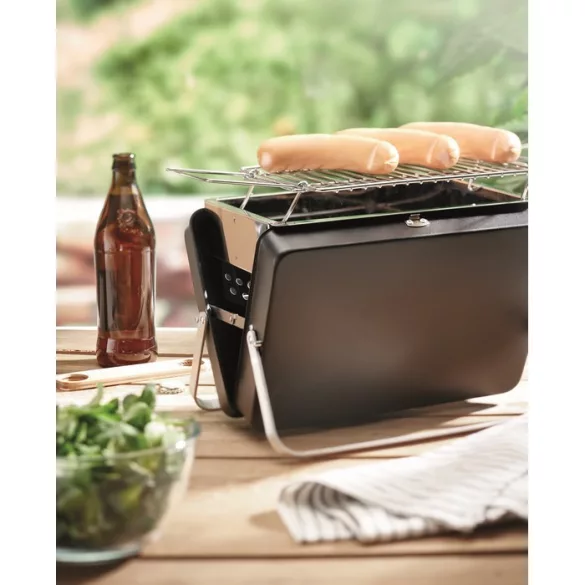 MO6358-03-Gratar-portabil-si-suport-BBQ-TO-GO