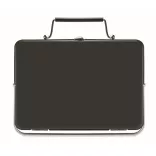 MO6358-03-Gratar-portabil-si-suport-BBQ-TO-GO