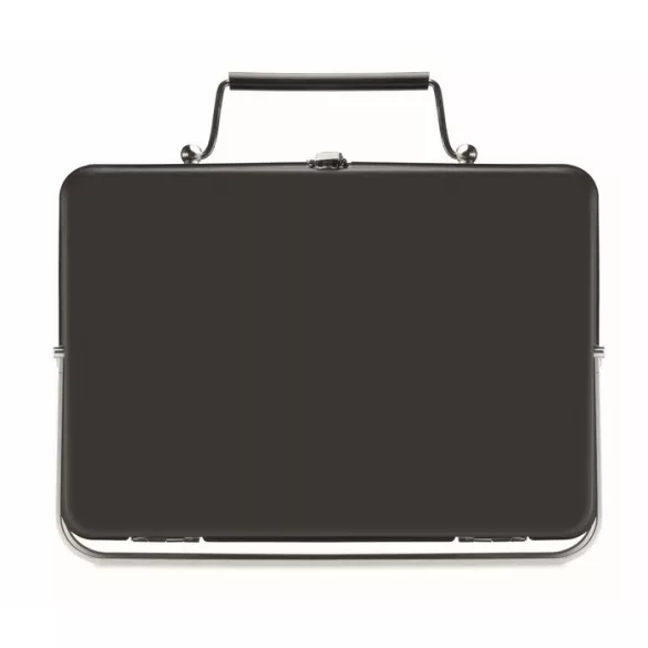 MO6358-03-Gratar-portabil-si-suport-BBQ-TO-GO