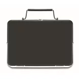 MO6358-03-Gratar-portabil-si-suport-BBQ-TO-GO