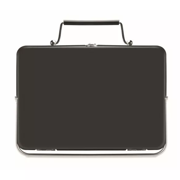 MO6358-03-Gratar-portabil-si-suport-BBQ-TO-GO