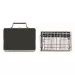 MO6358-03-Gratar-portabil-si-suport-BBQ-TO-GO