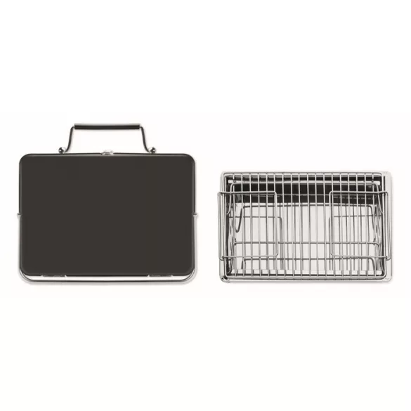 MO6358-03-Gratar-portabil-si-suport-BBQ-TO-GO