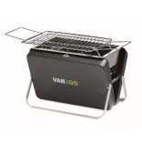 MO6358-03-Gratar-portabil-si-suport-BBQ-TO-GO