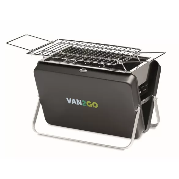 MO6358-03-Gratar-portabil-si-suport-BBQ-TO-GO
