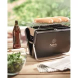 MO6358-03-Gratar-portabil-si-suport-BBQ-TO-GO
