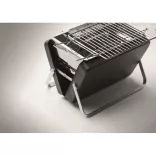 MO6358-03-Gratar-portabil-si-suport-BBQ-TO-GO