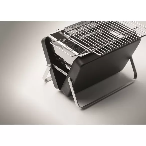 MO6358-03-Gratar-portabil-si-suport-BBQ-TO-GO
