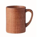 MO6363-40-Cana-din-lemn-de-stejar-280-ml-TRAVIS