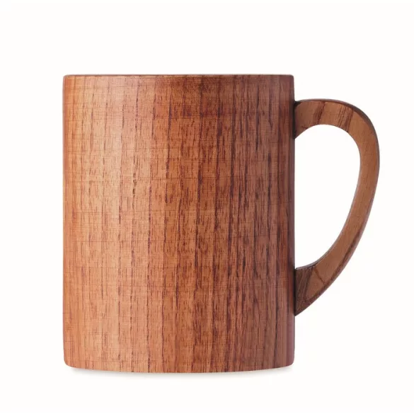 MO6363-40-Cana-din-lemn-de-stejar-280-ml-TRAVIS