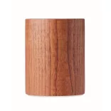 MO6363-40-Cana-din-lemn-de-stejar-280-ml-TRAVIS