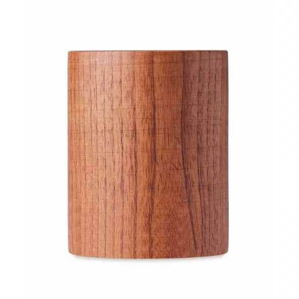 MO6363-40-Cana-din-lemn-de-stejar-280-ml-TRAVIS
