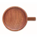 MO6363-40-Cana-din-lemn-de-stejar-280-ml-TRAVIS