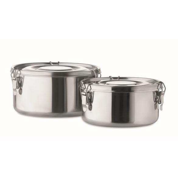 MO6365-16-Set-de-2-cutii-pranz-ELLES