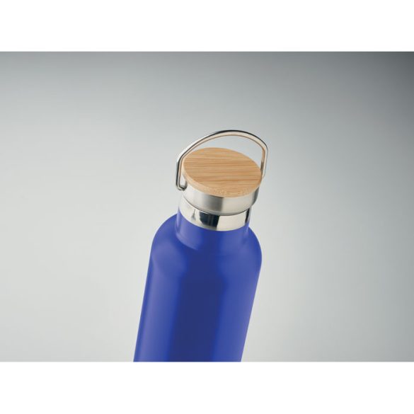 MO6372-04 - Termos cu perete dublu 750ml - HELSINKI MED
