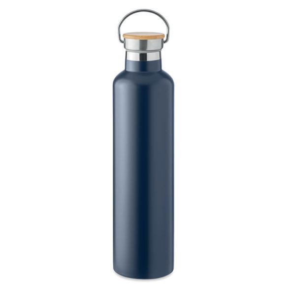 MO6373-85 - Termos cu perete dublu 1L - HELSINKI LARGE