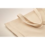 MO6379-13-Sacosa-din-material-reciclat-RESPECT