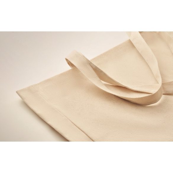 MO6379-13-Sacosa-din-material-reciclat-RESPECT