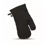 MO6381-03-Manusa-pentru-cuptor-NEVON