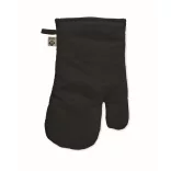 MO6381-03-Manusa-pentru-cuptor-NEVON