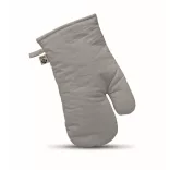 MO6381-07-Manusa-pentru-cuptor-NEVON
