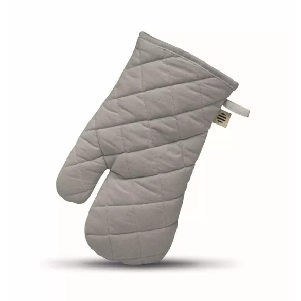 MO6381-07-Manusa-pentru-cuptor-NEVON