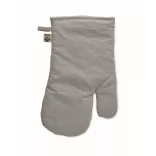 MO6381-07-Manusa-pentru-cuptor-NEVON