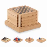 MO6382-40-Suport-pahare-si-set-jocuri-COASTGAME