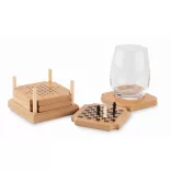 MO6382-40-Suport-pahare-si-set-jocuri-COASTGAME