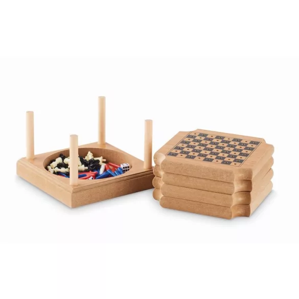 MO6382-40-Suport-pahare-si-set-jocuri-COASTGAME