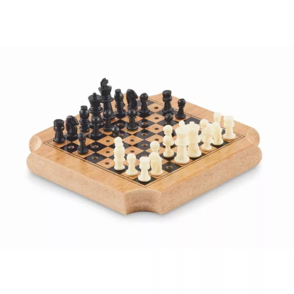 MO6382-40-Suport-pahare-si-set-jocuri-COASTGAME