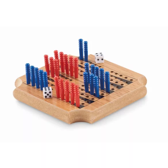 MO6382-40-Suport-pahare-si-set-jocuri-COASTGAME